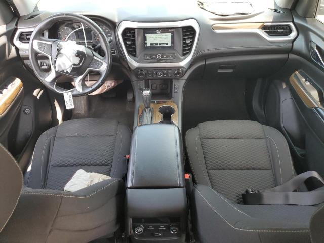 1GKKNLLS0HZ194971 GMC ACADIA SLE