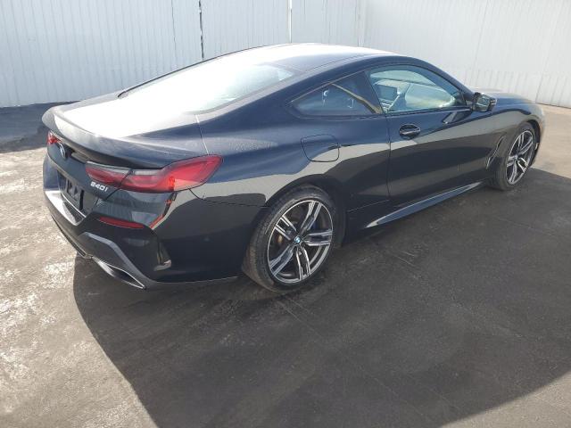 WBAAE2C06NCH15304 BMW 840i