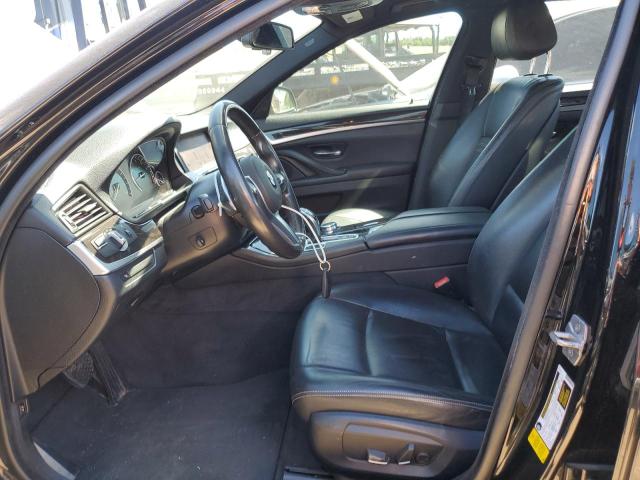 WBA5B1C5XGG553671 BMW 535 I