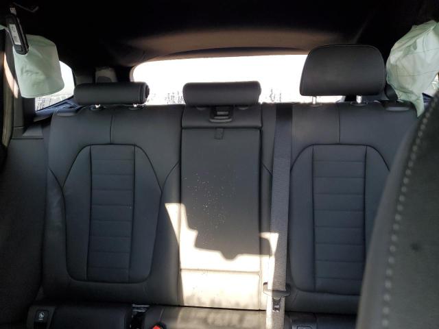 5UXTR9C51JLC69401 BMW X3 Xdrive30i