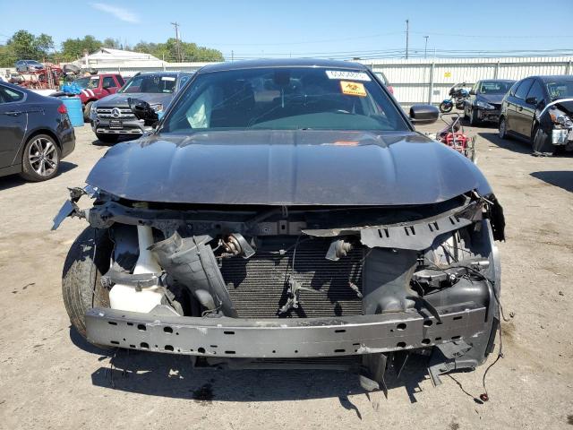 2C3CDXHG8GH247191 Dodge Charger Sxt