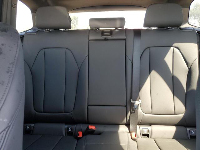 5UXTY3C03L9C62096 BMW X3 Sdrive30i