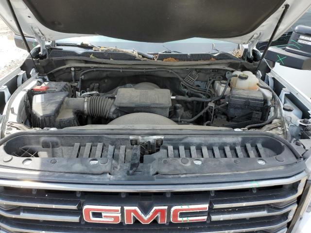 1GT49PE70MF179732 GMC Sierra K2500 At4