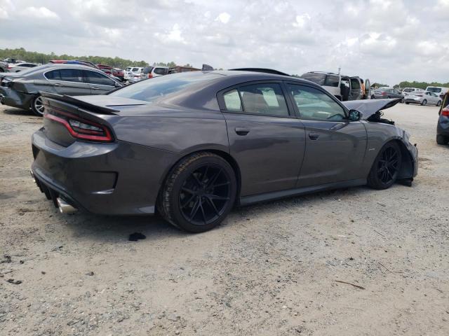2C3CDXCT8FH728951 Dodge CHARGER R/T