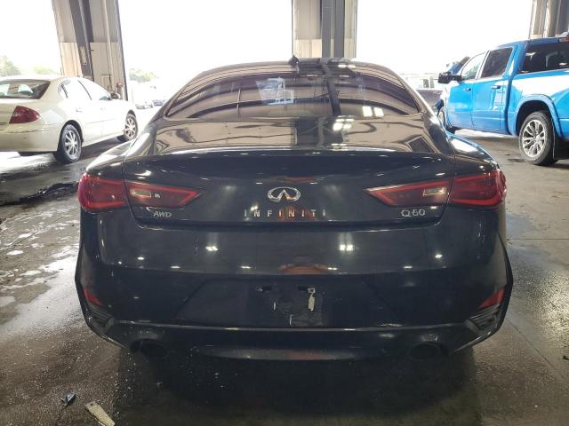 JN1EV7EL1HM554092 Infiniti Q60 Premium