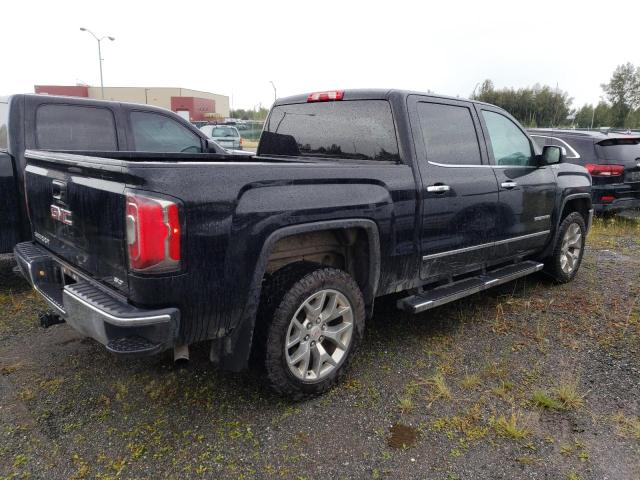3GTU2NEC2JG470717 GMC Sierra K1500 Slt