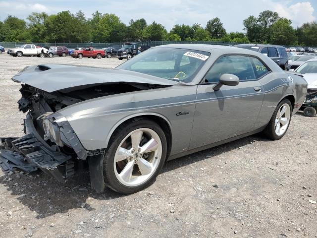 2C3CDZBT1KH508882 auction archive image