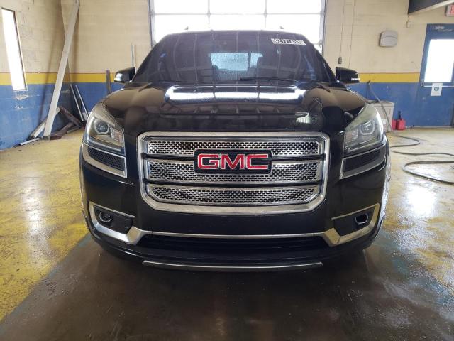1GKKRTKDXFJ174584 GMC Acadia Denali