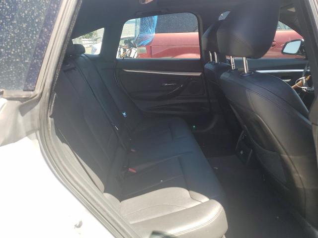 WBA3X5C53ED557821 BMW 328 XIGT