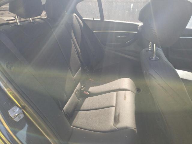 WBA8E9G53GNT86028 BMW 328 I Sulev