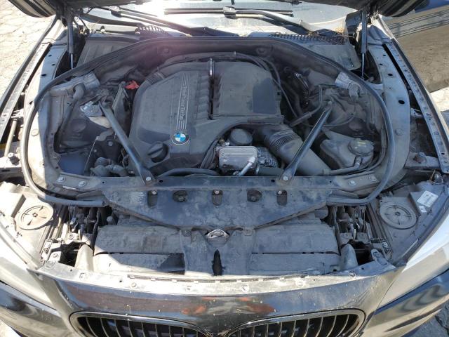 WBAYE4C50FD947234 BMW 740 LI