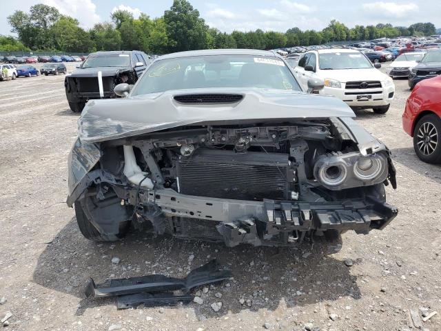 2C3CDZBT1KH508882 Dodge Challenger R/t