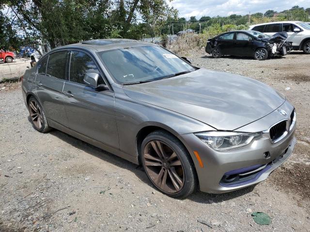 WBA8E3G57GNT77782 BMW 328 Xi Sulev
