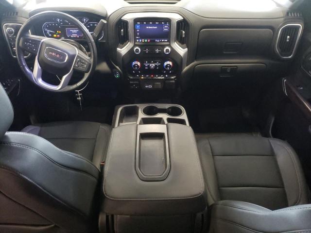 1GTU9DEL9MZ279127 GMC Sierra K1500 Slt