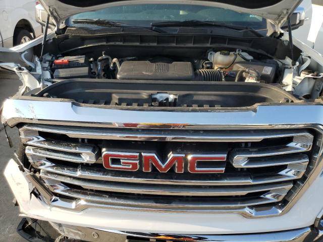 3GTP8DED2LG270163 GMC Sierra C1500 Slt