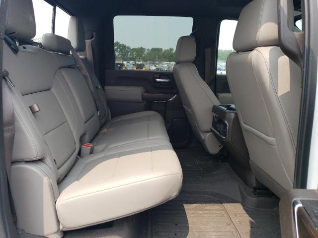 1GT49NE76LF156281 GMC Sierra K2500 Slt