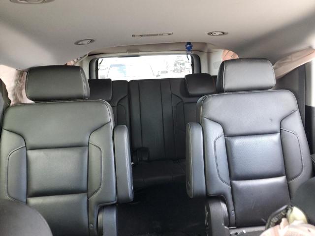 1GKS2GKC3KR161772 GMC Yukon Xl K1500 Slt