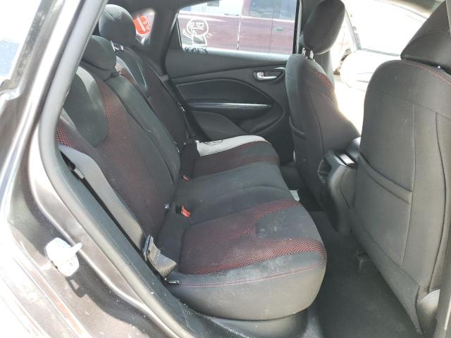 1C3CDFFA8GD791583 Dodge Dart Sxt Sport
