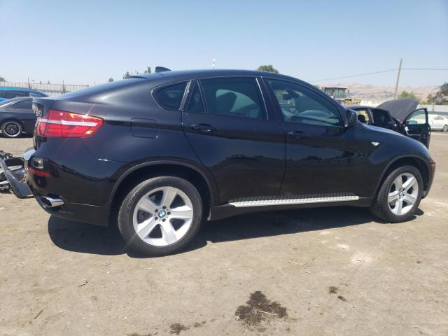 5UXFG2C56E0C44558 BMW X6 Xdrive35i