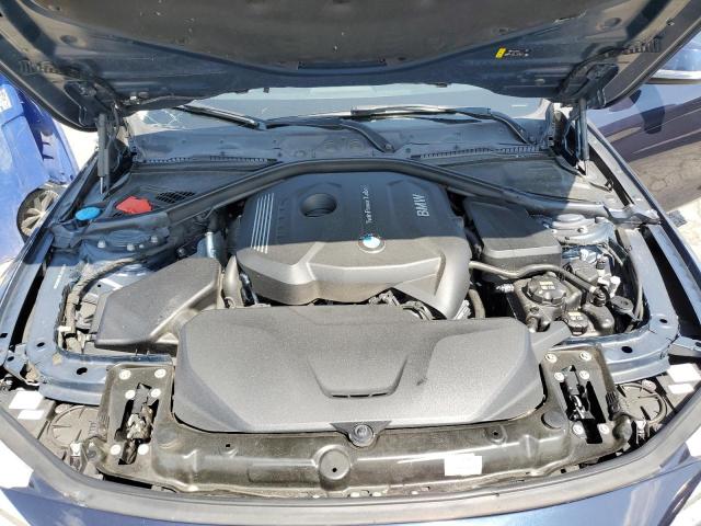 WBA4R7C39HK896060 BMW 430I