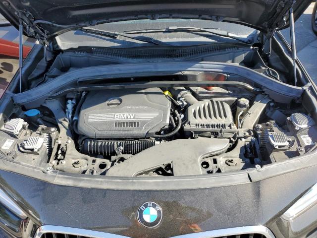 WBXYH9C04L5P28278 BMW X2 Sdrive28i