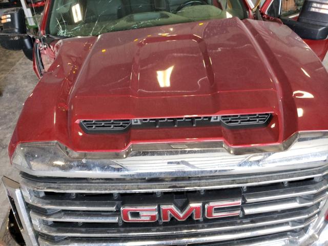 1GT49NEY0NF230998 GMC Sierra K2500 Slt