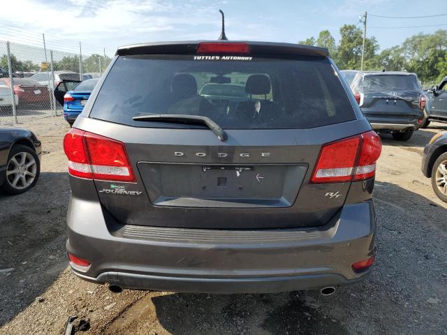 3C4PDCEG5FT686901 Dodge Journey R/t