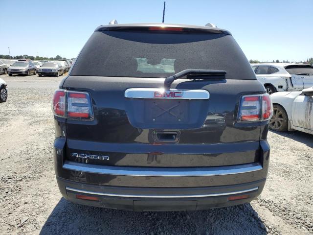 1GKKRRKD6FJ279349 GMC Acadia Slt-1