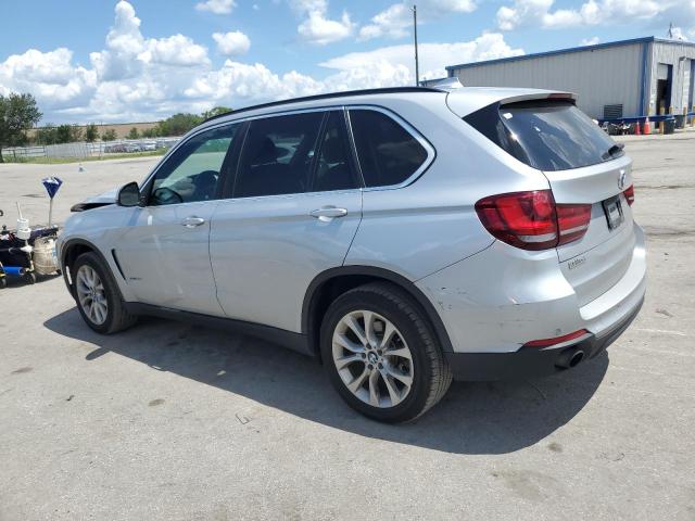 5UXKR2C54G0R71609 BMW X5 Sdrive35i
