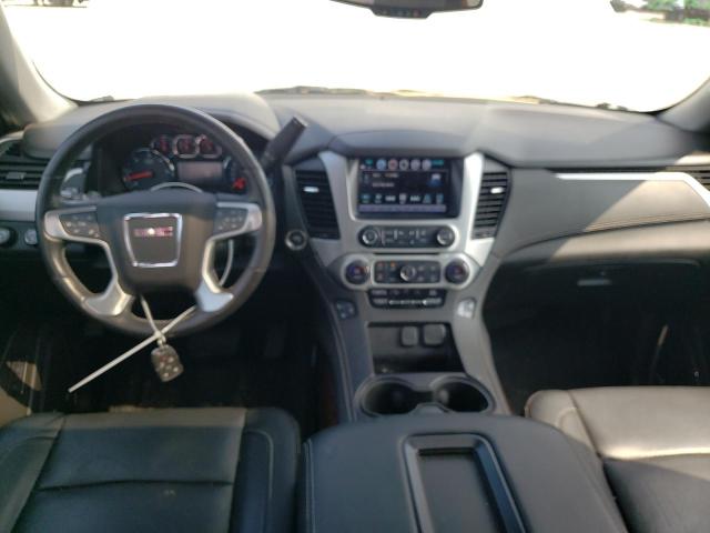 1GKS2GKC5KR355025 GMC Yukon Xl K1500 Slt