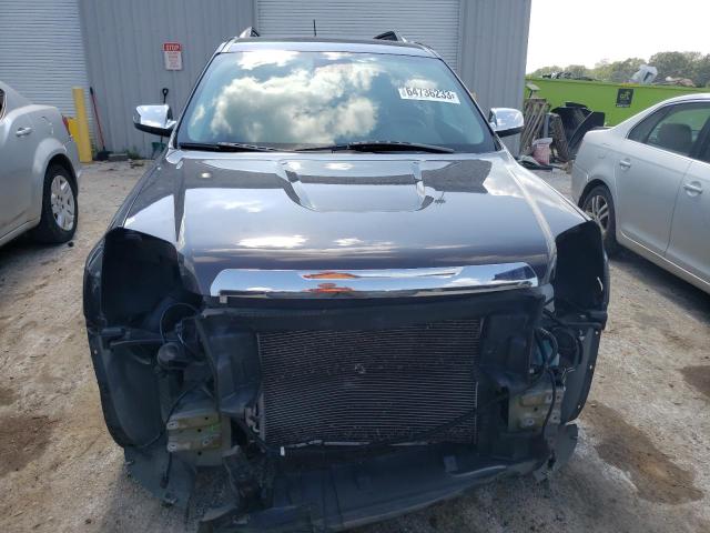 2GKALPEK5G6154417 GMC Terrain Slt