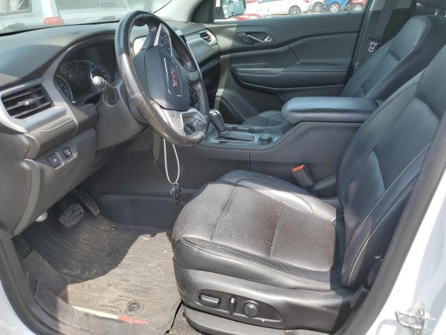 1GKKNULS4KZ150064 GMC Acadia Slt-1