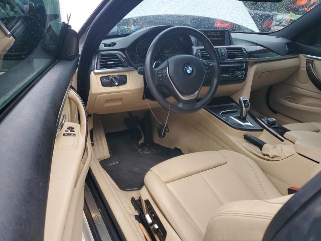 WBA3N7C59GK226435 BMW 428 I