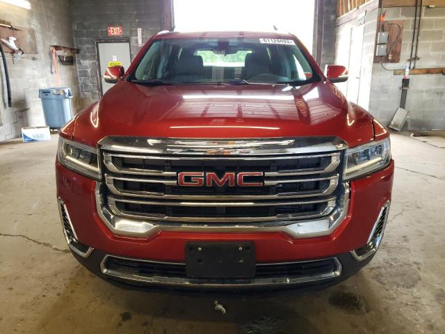 1GKKNKLA6MZ150324 GMC ACADIA SLE