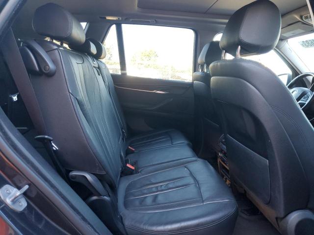 5UXKS4C57F0J99282 BMW X5 Xdrive35d