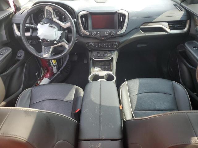 3GKALSEX9LL166820 GMC Terrain Denali