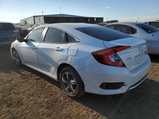 19XFC2F68LE018959 Honda Civic Lx