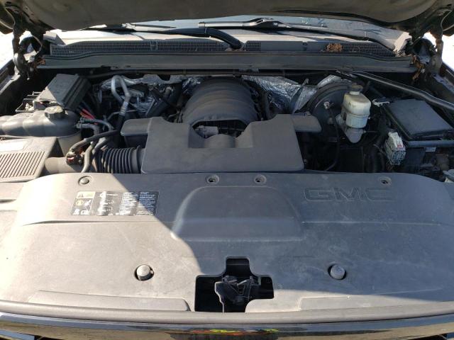 1GKS2BKC1FR253570 GMC YUKON SLT