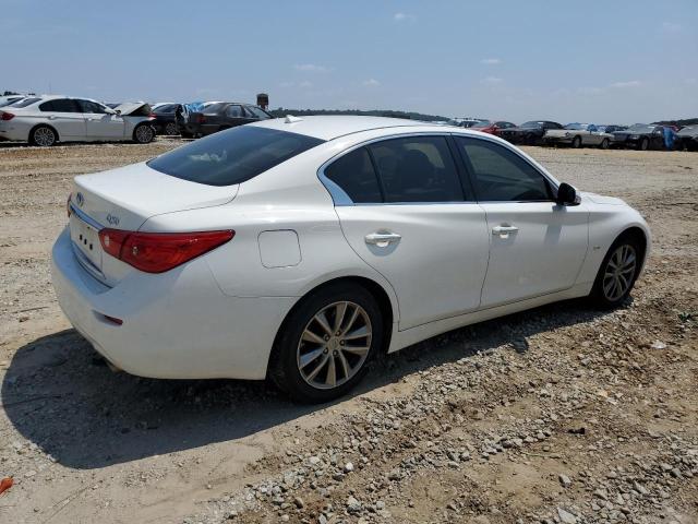 JN1CV7AP1HM641216 Infiniti Q50 BASE