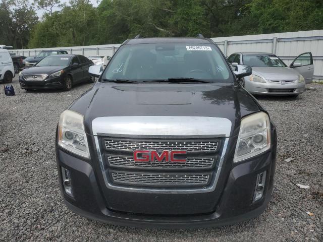 2GKALSEK3F6240049 GMC Terrain Slt
