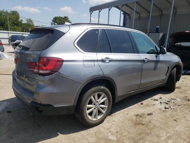 5UXKR0C50F0P03272 BMW X5 Xdrive35i