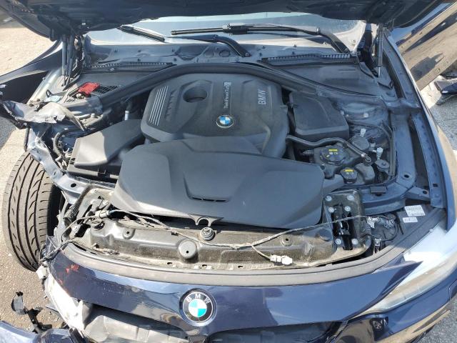 WBA4R9C55HK878510 BMW 430xi