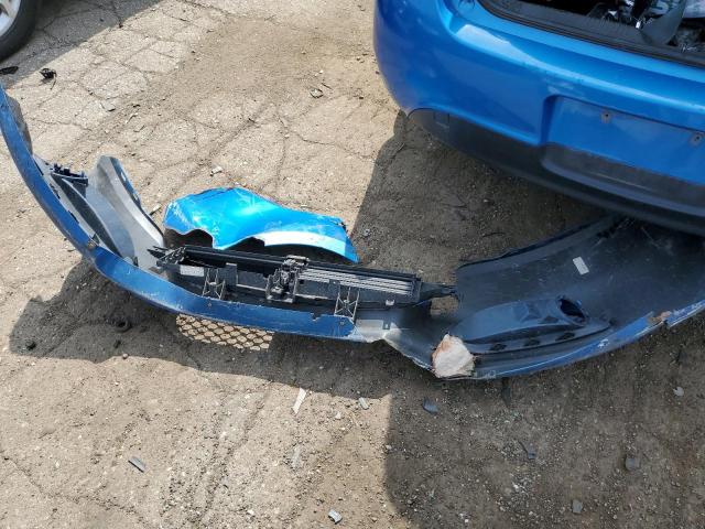 1C3CDFDHXFD392575 Dodge Dart Se Aero