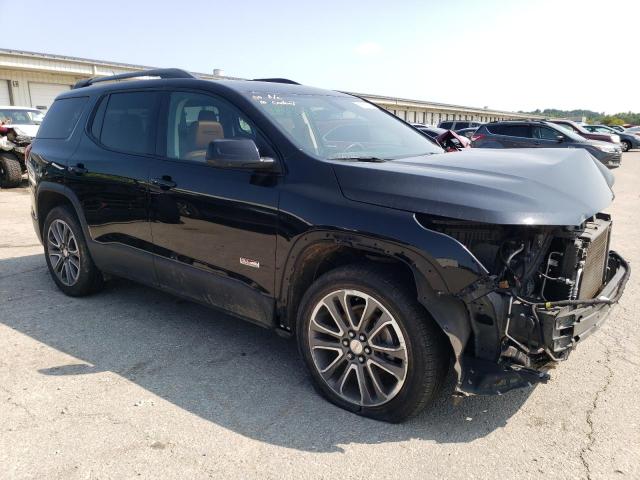 1GKKNVLS0HZ166292 GMC Acadia All Terrain