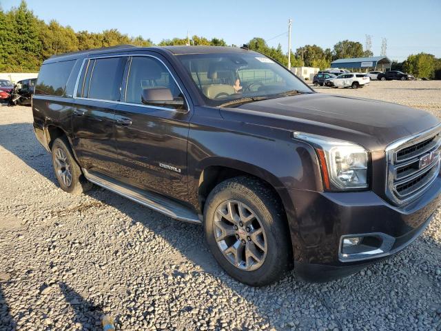 1GKS1HKC3FR201699 GMC Yukon Xl C1500 Slt