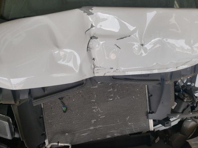 1GTW7AF75M1255548 GMC Savana G2500