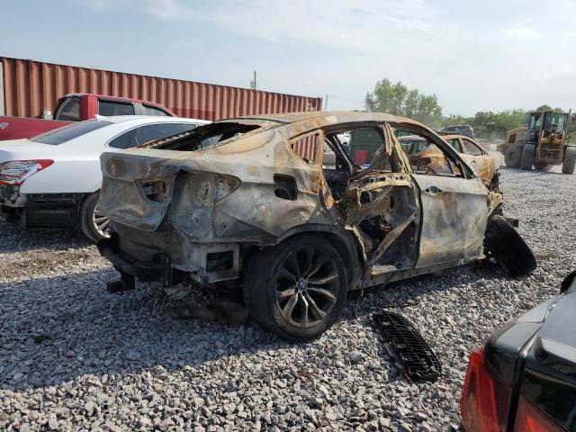 5UXKU2C59F0N76435 BMW X6 Xdrive35i