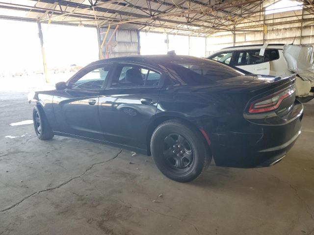 2C3CDXCTXFH753561 Dodge CHARGER R/T