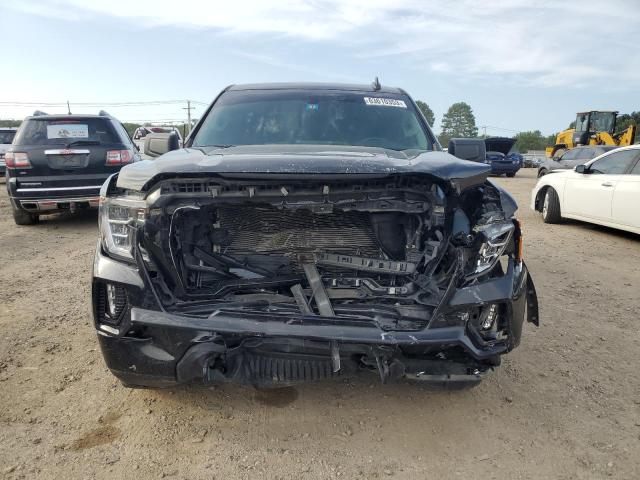 1GTU9CED9LZ103745 GMC Sierra K1500 Elevation