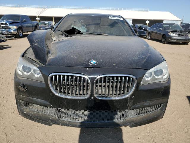 WBAYA6C52FG273240 BMW 740 I